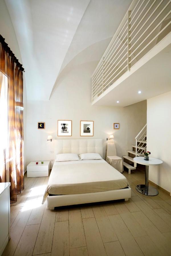 Elamar กัลลีโปลี ภายนอก รูปภาพ