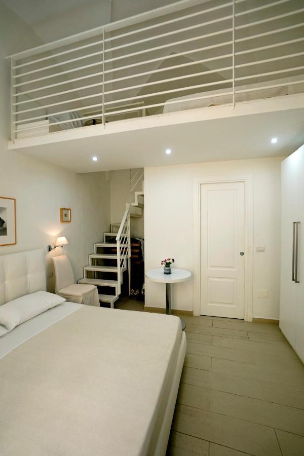 Elamar กัลลีโปลี ภายนอก รูปภาพ
