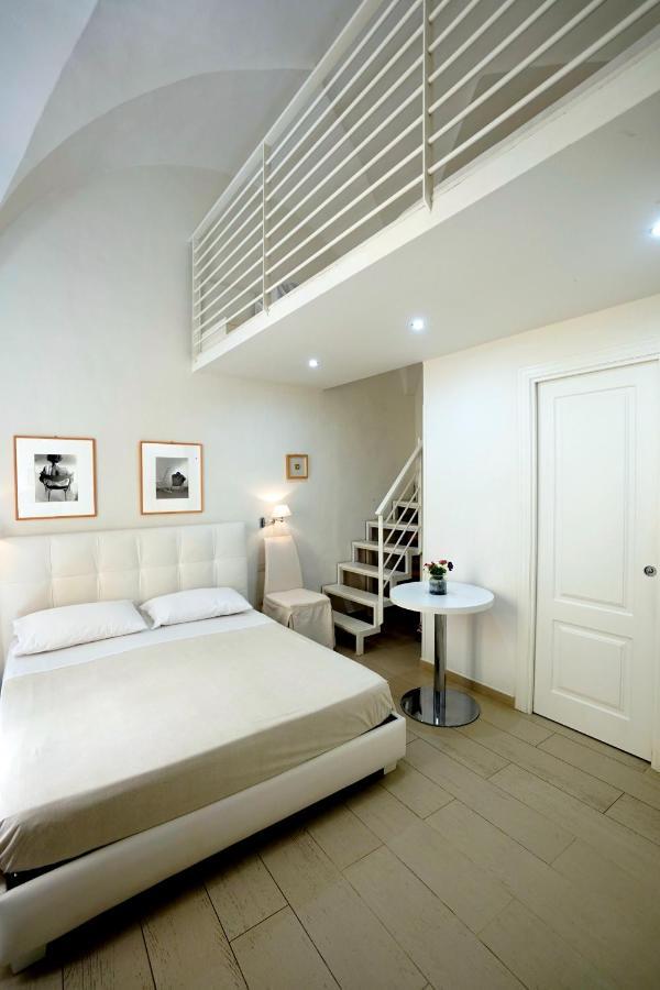 Elamar กัลลีโปลี ภายนอก รูปภาพ